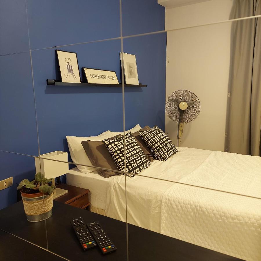 Coco Guesthouse มาดาบา ภายนอก รูปภาพ